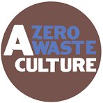 A Zero Waste Culture