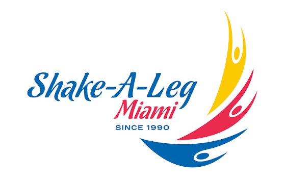 Shake-A-Leg Miami
